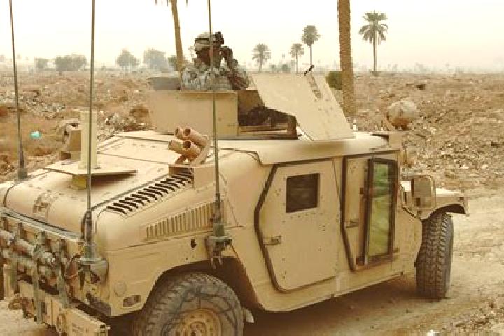 Sadie, 34 — Escort in AlZwya, Iraq