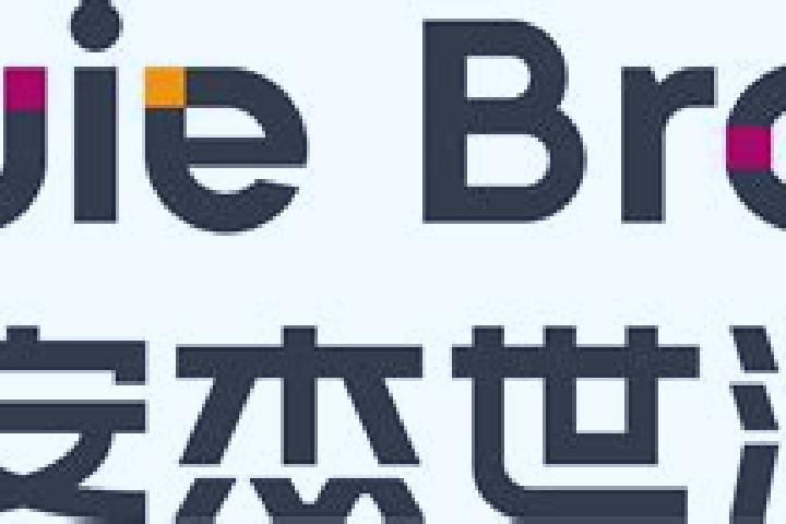 Sadie, 34 — Escort in Anjie, China