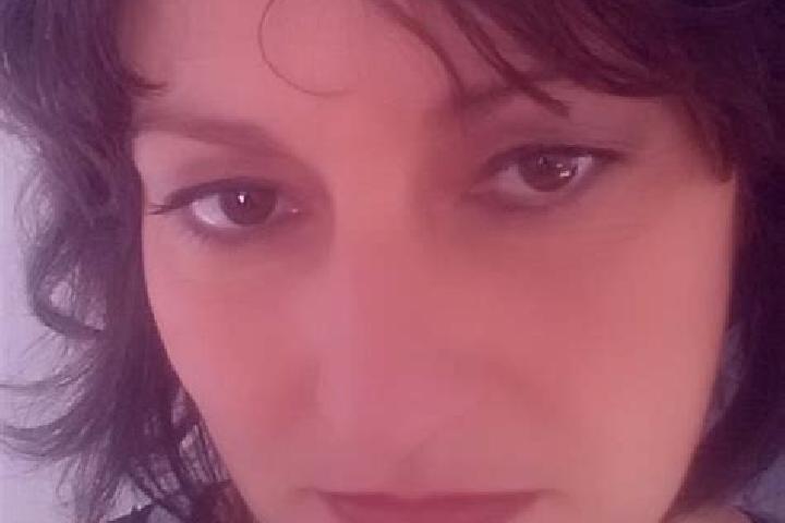 Sadie, 34 — Escort in Basyurt, Turkey