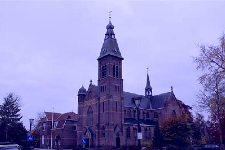 Sadie, 34 — Escort in Boerdonk, Netherlands