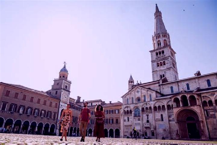 Sadie, 34 — Escort in Bondeno, Italy