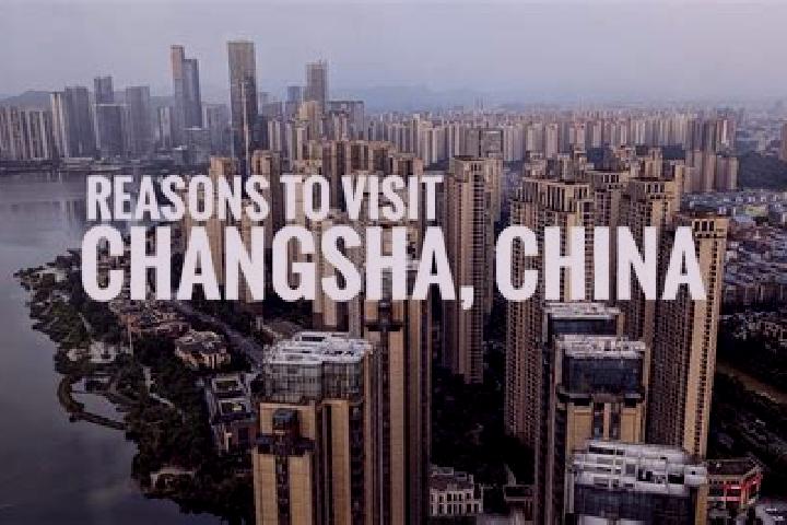 Sadie, 34 — Escort in Changshan, China