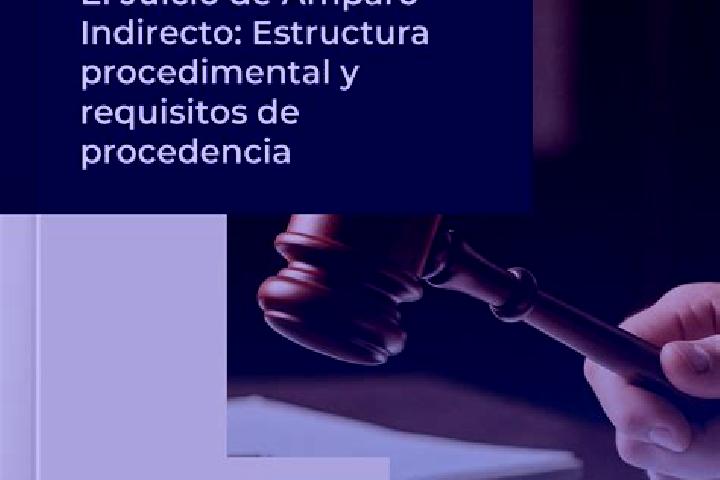 Sadie, 34 — Escort in Concepcion el Amparo, Mexico