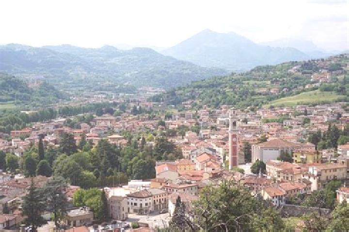 Sadie, 34 — Escort in Cornedo Vicentino, Italy