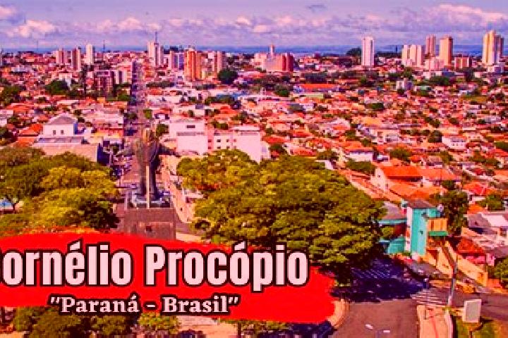 Sadie, 34 — Escort in Cornelio Procopio, Brazil