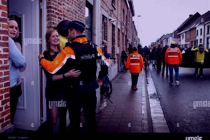 Sadie, 34 — Escort in Daknam, Belgium