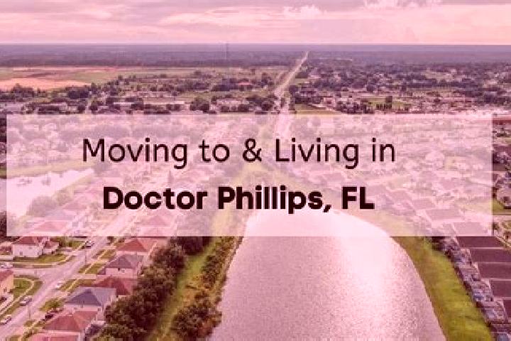 Sadie, 34 — Escort in Doctor Phillips, United States