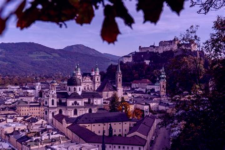 Sadie, 34 — Escort in Eichelwang, Austria