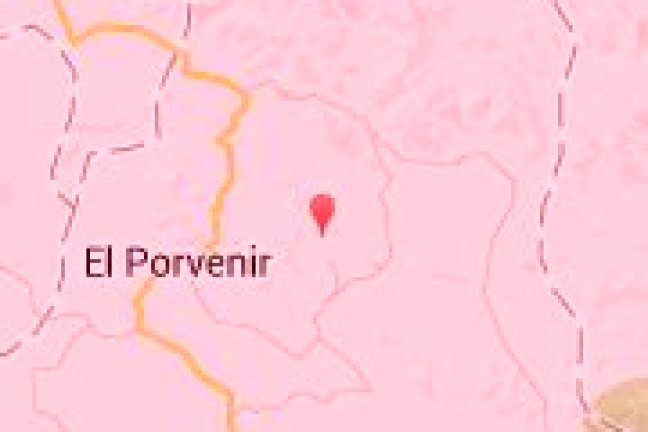Sadie, 34 — Escort in El Escano de Tepale, Honduras