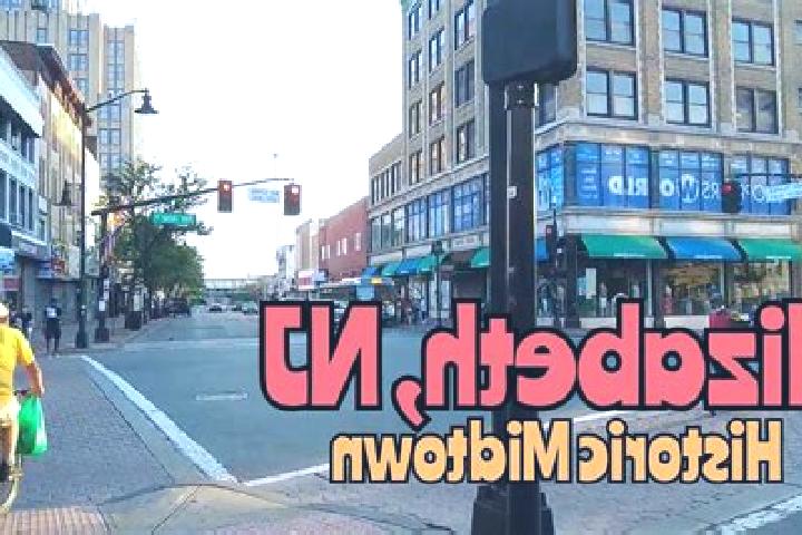 Sadie, 34 — Escort in Elizabeth City, United States