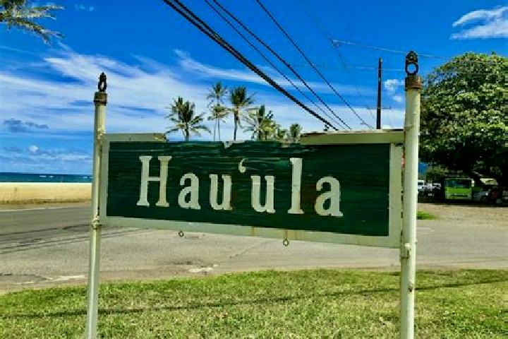 Sadie, 34 — Escort in Hau ula-Punalu u, United States