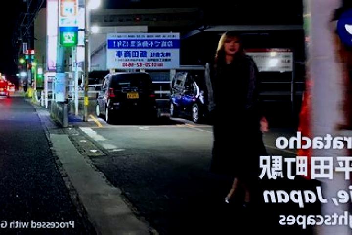 Sadie, 34 — Escort in Hiratacho, Japan
