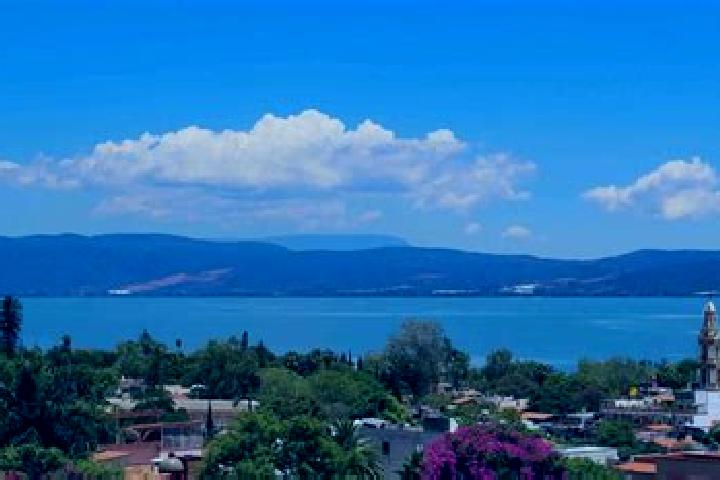Sadie, 34 — Escort in Huejotzingo, Mexico