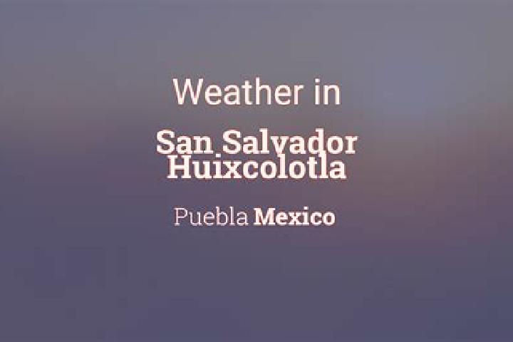 Sadie, 34 — Escort in Huixcolotla, Mexico
