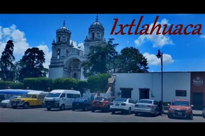 Sadie, 34 — Escort in Ixtlahuaca de Cuauhtemoc, Mexico