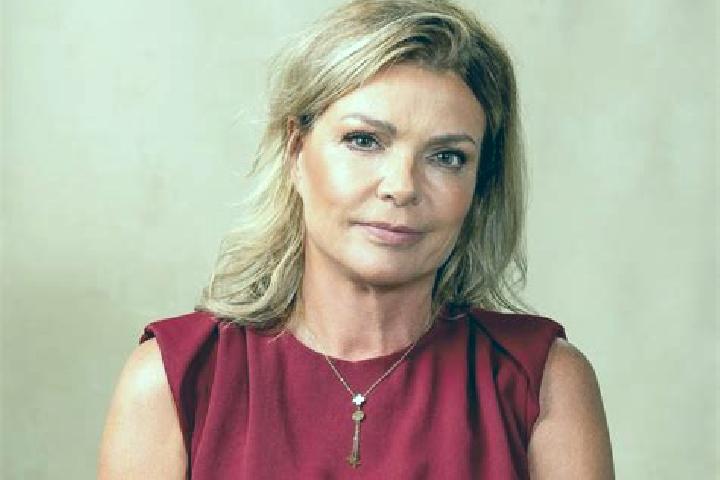 Sadie, 34 — Escort in Komen, Slovenia