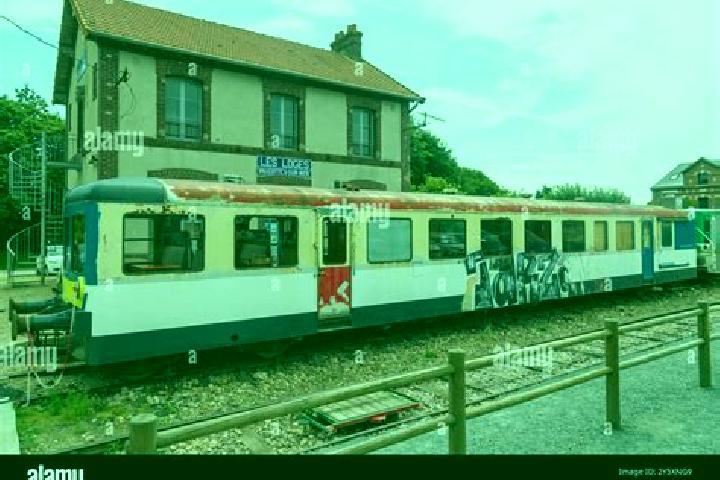 Sadie, 34 — Escort in Les Loges-Marchis, France