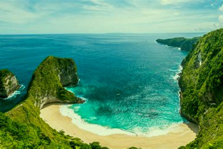 Sadie, 34 — Escort in Lewutung, Indonesia