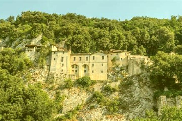 Sadie, 34 — Escort in Limiti di Greccio, Italy