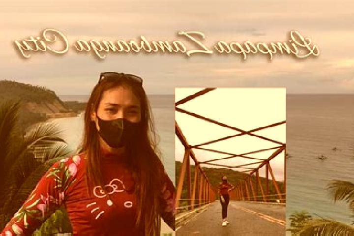 Sadie, 34 — Escort in Limpapa, Philippines