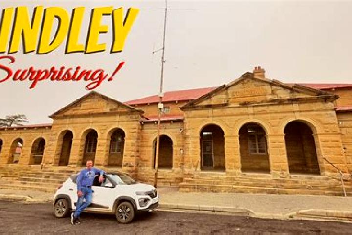 Sadie, 34 — Escort in Lindley, South Africa