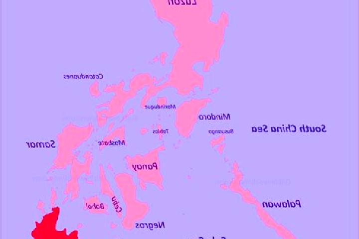 Sadie, 34 — Escort in Madamba, Philippines