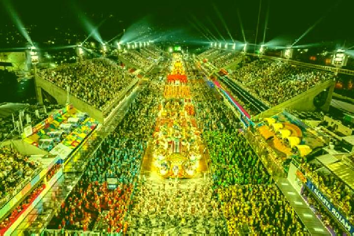 Sadie, 34 — Escort in Mae do Rio, Brazil