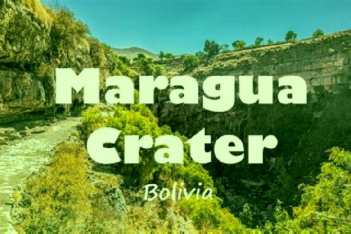 Sadie, 34 — Escort in Maragua, Bolivia