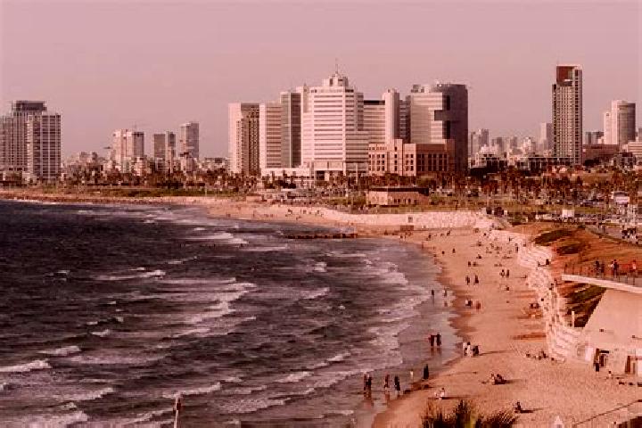 Sadie, 34 — Escort in Matan, Israel