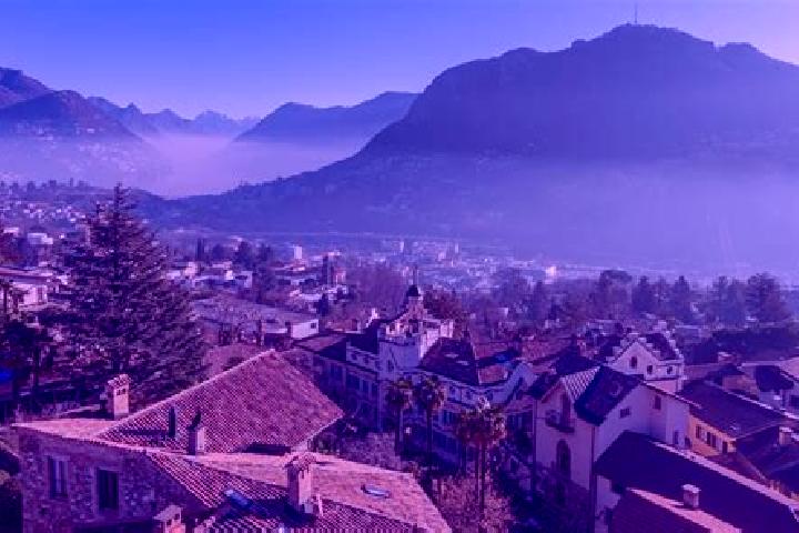 Sadie, 34 — Escort in Montagnola, Switzerland
