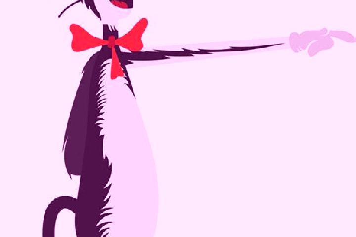 Sadie, 34 — Escort in Nioki, DR Congo