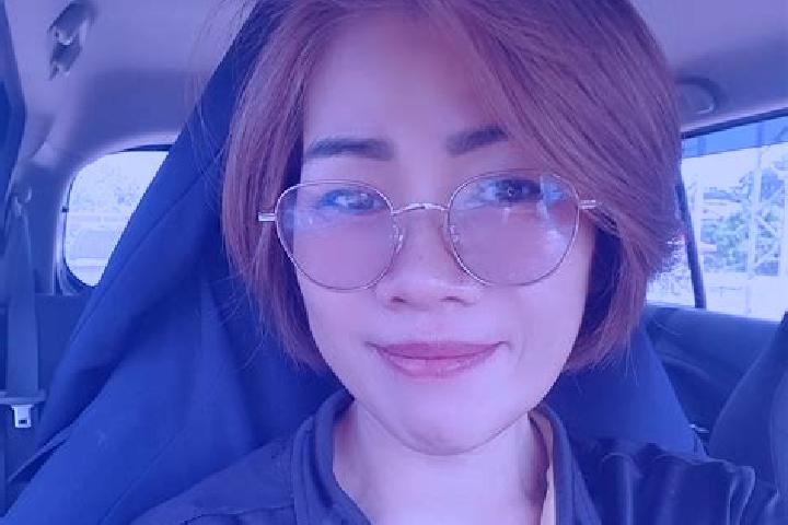 Sadie, 34 — Escort in Non Sang, Thailand