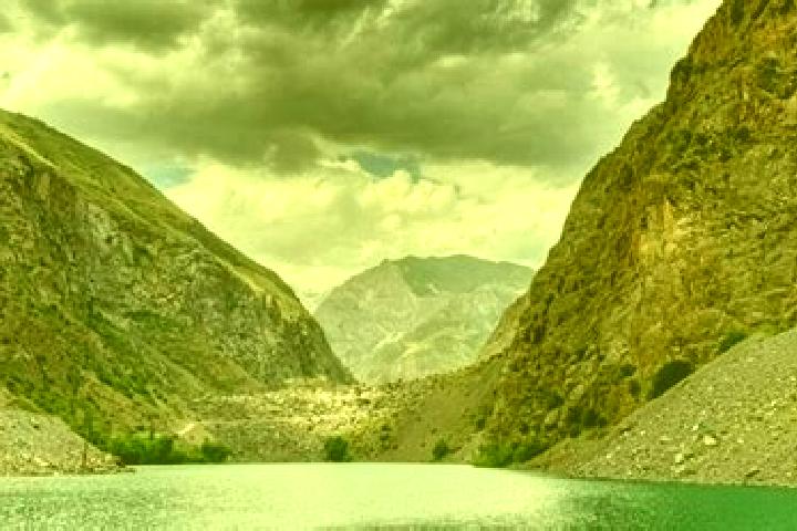 Sadie, 34 — Escort in Novobod, Tajikistan