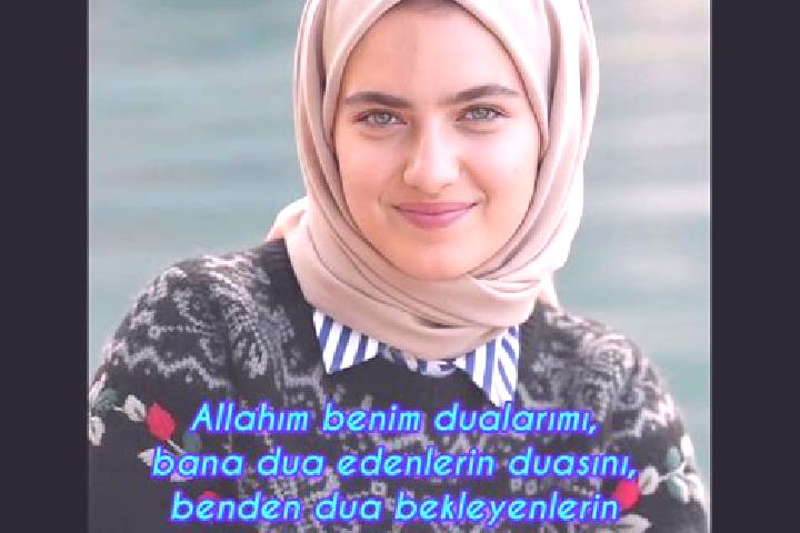 Sadie, 34 — Escort in OEvecek, Turkey