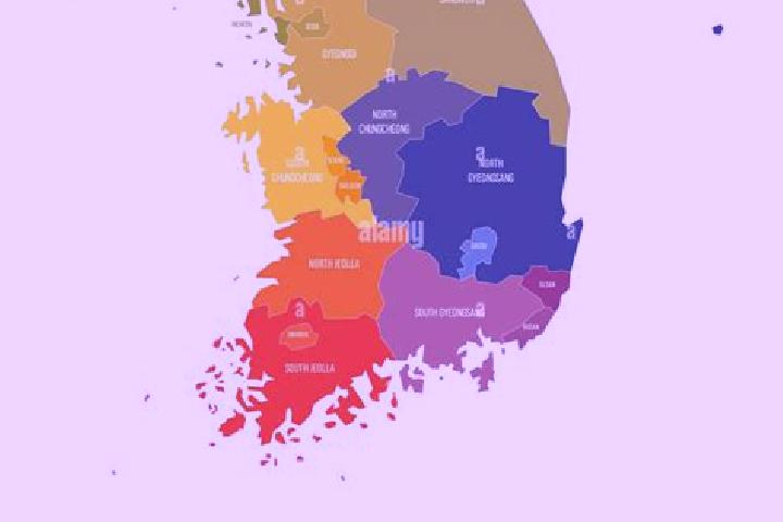 Sadie, 34 — Escort in Onam, South Korea