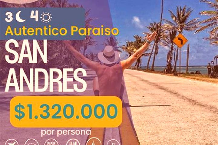 Sadie, 34 — Escort in San Benito, Colombia