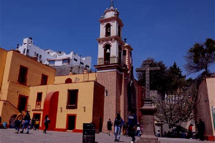 Sadie, 34 — Escort in San Miguel del Milagro, Mexico