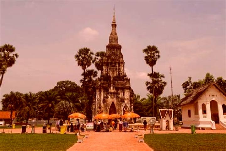 Sadie, 34 — Escort in Savannakhet, Laos