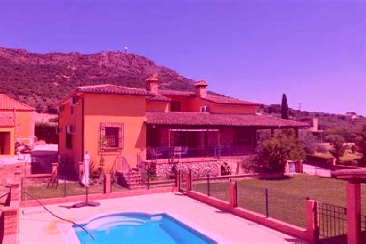 Sadie, 34 — Escort in Sierra de Fuentes, Spain