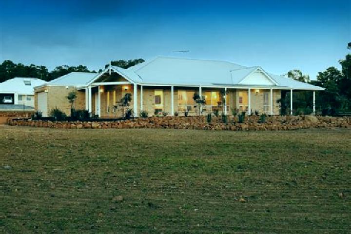 Sadie, 34 — Escort in Spring Farm, Australia