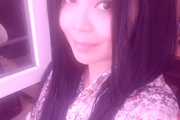 Sadie, 34 — Escort in Sulak, Russia