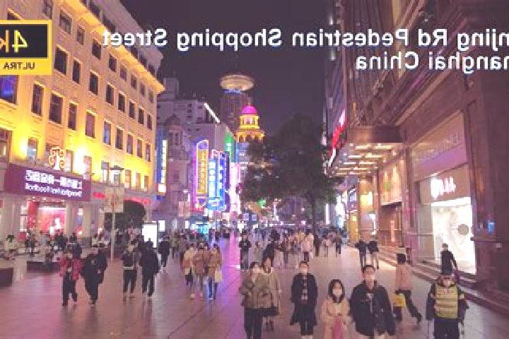 Sadie, 34 — Escort in Xiongzhou, China