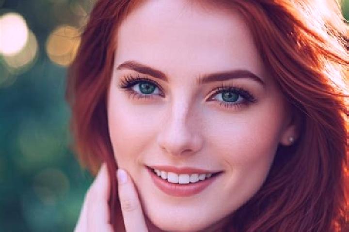 Sadie, 35, a auburn amber-eyed caucasian companion based in Funyan Bira. Offering OWO, Tantra, Couples, CIM. Available for incall and outcall, overnight book...