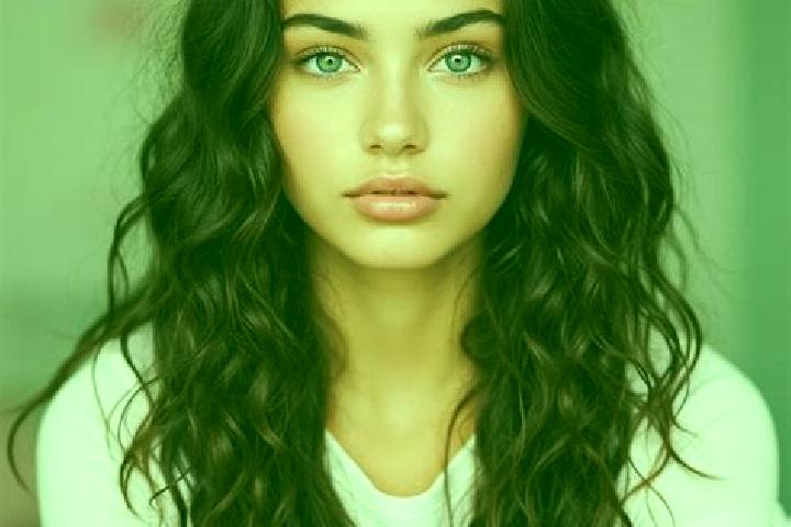 Sadie, 35, a auburn amber-eyed mediterranean companion based in Plainfeld. Offering Travel Companion, Girlfriend Experience, Couples. Available for incall an...