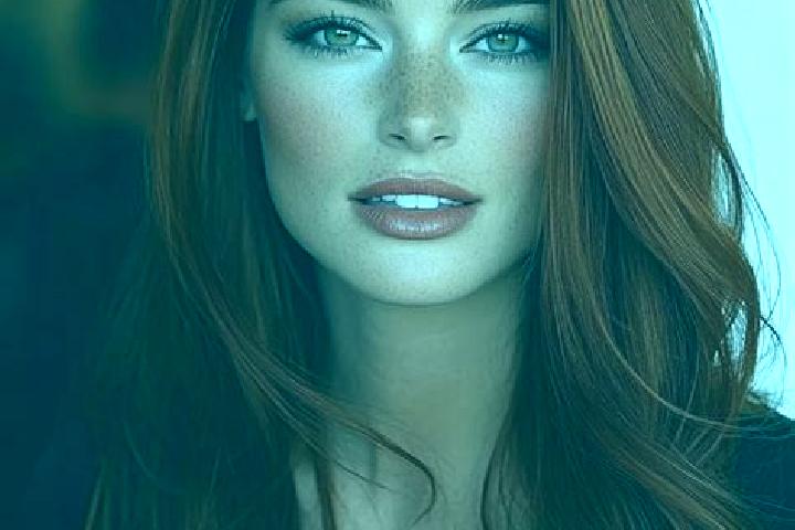 Sadie, 35, a auburn blue-eyed caucasian companion based in Monsano. Offering Domination, Erotic Massage, Tantra, Prostate Massage, Travel Companion. Availabl...