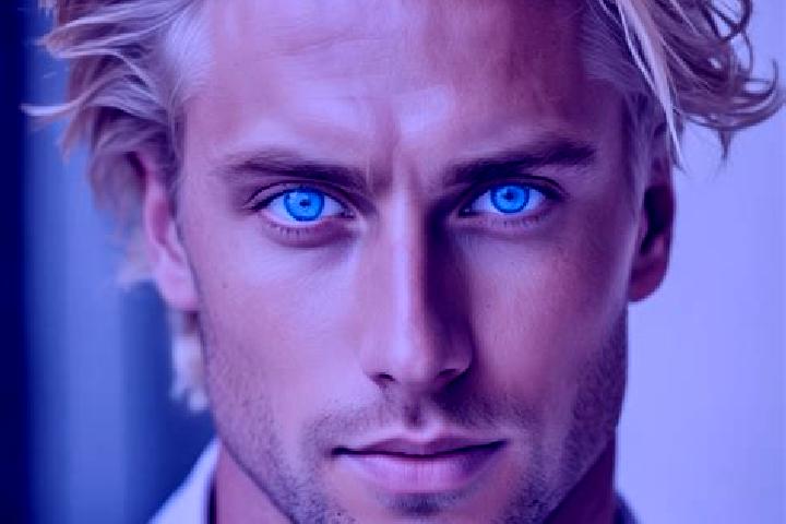 Sadie, 35, a auburn blue-eyed european companion based in Cakartas. Offering CIM, Tantra, A-Level, Domination. Available for incall and outcall, overnight bo...