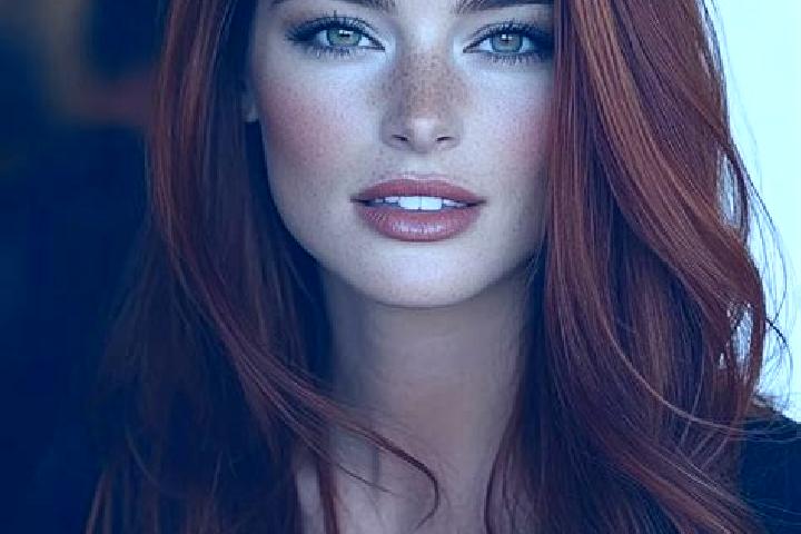 Sadie, 35, a auburn blue-eyed slavic companion based in Cracaul Negru. Offering Striptease, BDSM, 69. Available for incall and outcall, overnight bookings av...