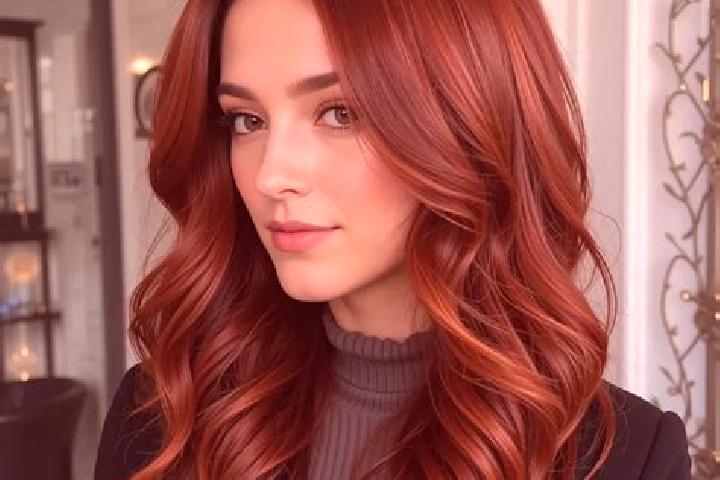 Sadie, 35, a auburn brown-eyed indian companion based in Amarante do Maranhao. Offering Deep French Kissing, 69, Couples. Available for incall and outcall, d...