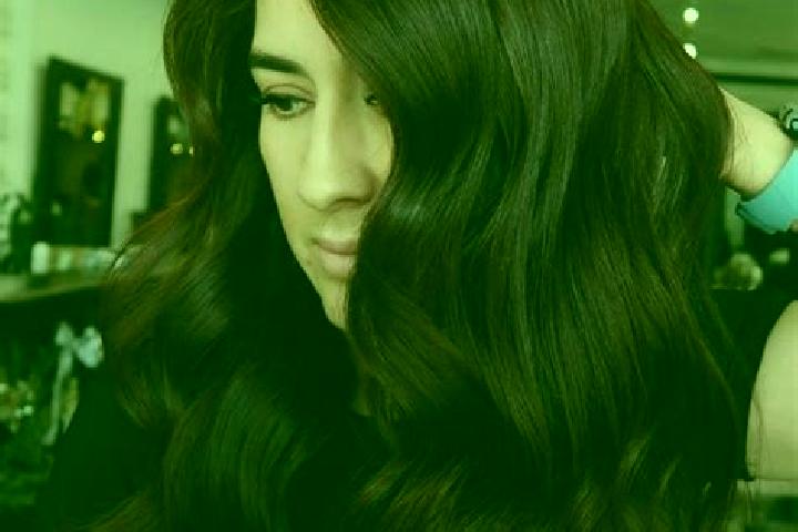 Sadie, 35, a auburn dark-eyed european companion based in Chidiga. Offering Deep French Kissing, Couples, Duos. Available for incall and outcall, overnight b...