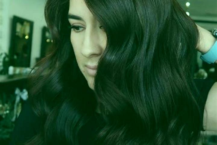 Sadie, 35, a auburn dark-eyed indian companion based in Toflea. Offering CIM, Prostate Massage, Dinner Date, Striptease. Available for incall and outcall, da...